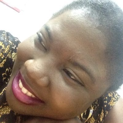 JaneDBox's profile picture. Life is too precious to waste on useless emotions when your time can be better spent on profitable ventures.