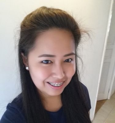 batangkusgan_'s profile picture. recruiter by day asleep at night.
mother. woman. 
strong.