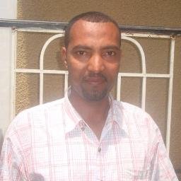 mulatye's profile picture. i am honest