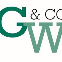 GW & Co Accountants(@AccountantsGw) 's Twitter Profile Photo