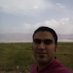 Hossein Shafiei (@hosseinshafiei7) Twitter profile photo Hossein Shafiei (@hosseinshafiei7) Twitter profile photo