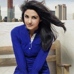 kristieecondon3's profile picture. i love you so much