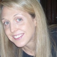 Lucy Tugby (@lucytugby) 's Twitter Profile