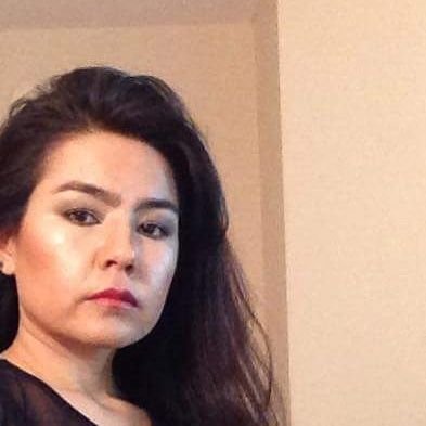 AlizadaLeeda's profile picture. Sports