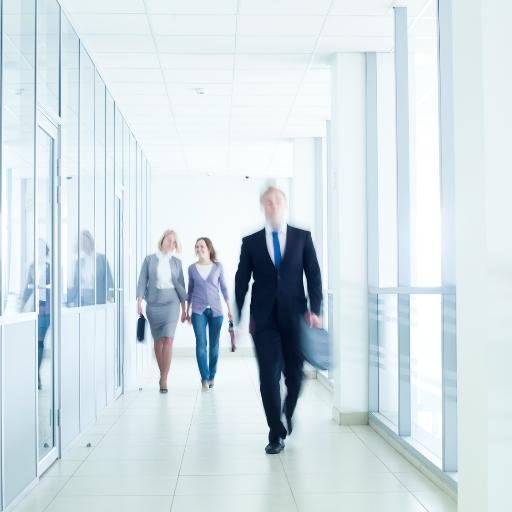 Centuriond10's profile picture. CMG -Gate Motors presents itself as a division of ISS – IT and Security Solutions Pty (Ltd.) and is focused on delivering expert products and services.