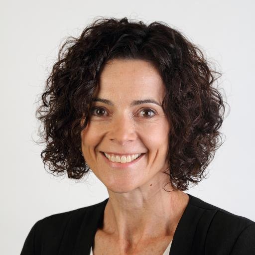 agdflw's profile picture. Business Development and Marketing Manager @ Grant Thornton Adelaide