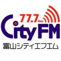 ToyamaCityFM Profile Picture