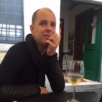 Jürgen Pucher (@jp_12meter) Twitter profile photo