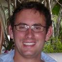 Jonathan Senior - @JonSenior - Twitter