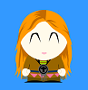 @itdirector
