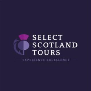 SelectScotlandTours