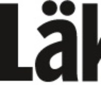 Läkartidningen (@lakartidn) 's Twitter Profile