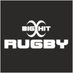 Big Hit Rugby (@bighitsportwear) Twitter profile photo Big Hit Rugby (@bighitsportwear) Twitter profile photo