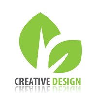 Creative design(@khanhnv24h1) 's Twitter Profile Photo