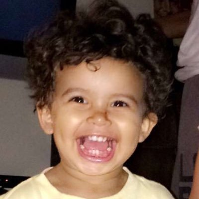 Clorox Bleach Kyle Dude4 Twitter