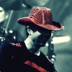 Szagusiek's profile picture.