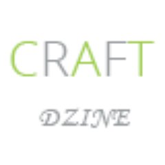 craftdzine's profile picture. 