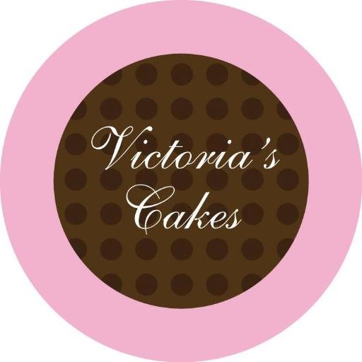 Victorias Cakes Victoriascakes Twitter 