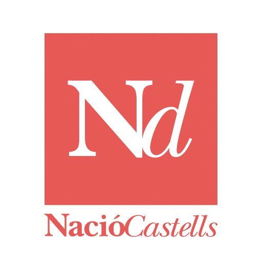 Diari digital d'informació castellera de @NacioDigital