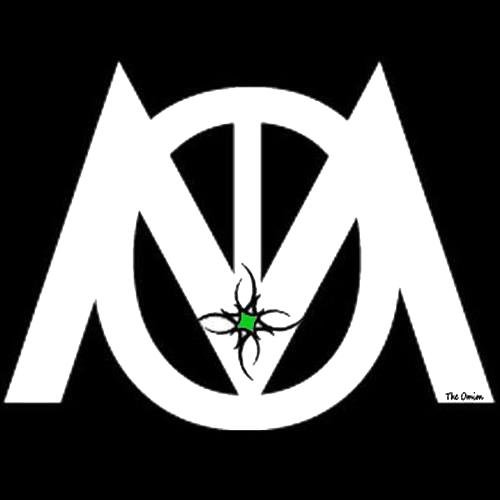 TheOmim's profile picture. Trance DJ/Producer/Guitar player 
For bookings, more infos : theomim@hotmail.fr