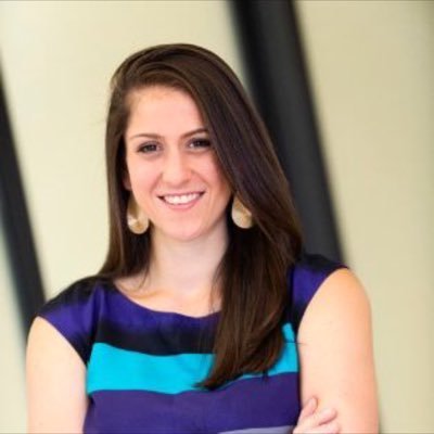 daniellis21's profile picture. 