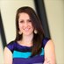 Danielle Antonellis (@daniellis21) Twitter profile photo Danielle Antonellis (@daniellis21) Twitter profile photo