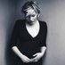 Marlijn Weerdenburg (@marlijnwburg) Twitter profile photo Marlijn Weerdenburg (@marlijnwburg) Twitter profile photo