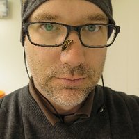 Bob Brown (@bob3brown) 's Twitter Profile