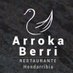 Arroka Berri (@arrokaberri) Twitter profile photo Arroka Berri (@arrokaberri) Twitter profile photo