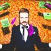Adam Grahn (@adam_grahn) Twitter profile photo Adam Grahn (@adam_grahn) Twitter profile photo