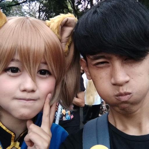 Dre_wjb's profile picture. Dont forget me ^_^