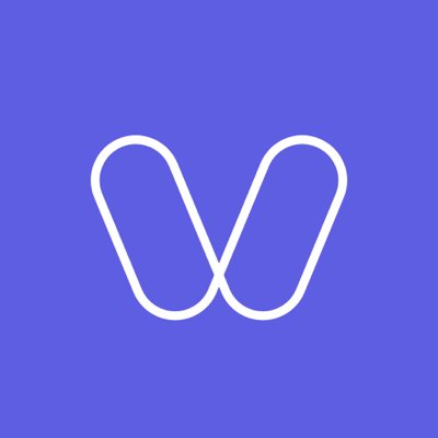 We are Varvet. We’re developers and designers that craft digital products and services that help our customers change.