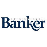 International Banker (@intbanker) 's Twitter Profile