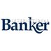 International Banker (@IntBanker) Twitter profile photo
