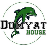 Dumyat (@dumyatdolphins) 's Twitter Profile