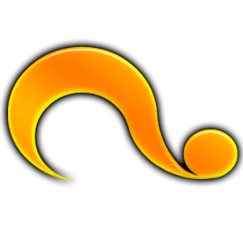 ceticismoaberto's profile picture. Paranormal e Ufologia sem ofender a sua inteligência