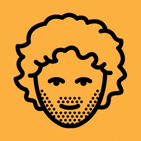 Indie iOS games developer, photographer, cafe frequenter