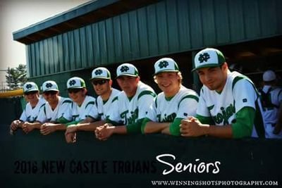 JeffMcIlwain27's profile picture. 