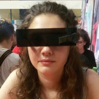 Lucia Siciliani (@siciliani_lu) 's Twitter Profile