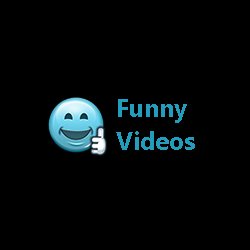 Welcome to Channel Funny Videos!

Thanks for visiting our channel. We love reading your comments! Please subscribe and enjoy watching our Funny Videos!