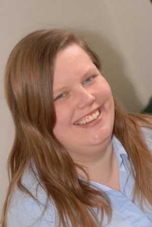 kathy55439's profile picture. 