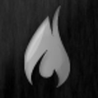 Scriply (@scriply) 's Twitter Profile