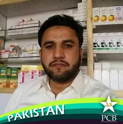 Jamasghar715Gm1's profile picture. 