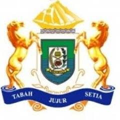 Akun resmi kadin bengkulu