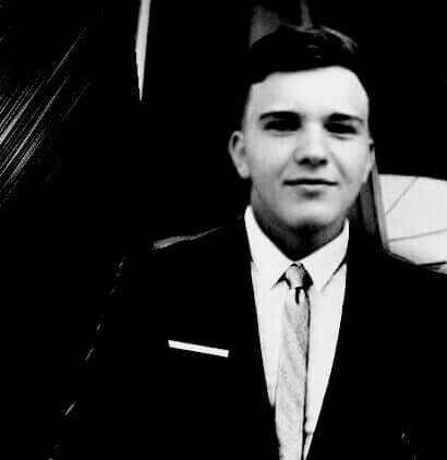 laert_sina's profile picture. Sport