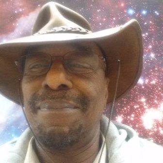 Spacetime Emeritus Educator AMS;
/Hubble,JWST CommunicatorSpace Activist
Global Communicator/Educator Space Exploration & Math (Celestial Mechanics)