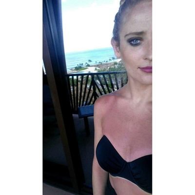 LaurMoni's profile picture. 