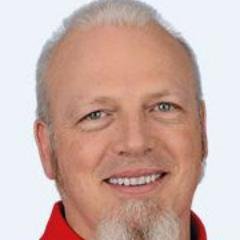 PrivatStefan's profile picture. Schulinformatik, Karate