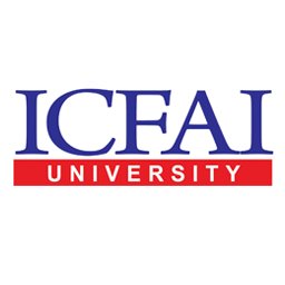 ICFAI-believes in disseminating knowledge and skills in core and frontier areas through innovative educational programs, research, consulting and publishing.