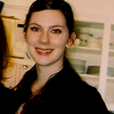 Crystal Mathis - @Crystalmmm - Twitter